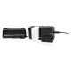 Tether Tools ONsite D-Tap To AC Power Supply
