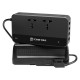 Tether Tools ONsite D-Tap To AC Power Supply 220V
