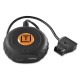 Tether Tools ONsite D-Tap To USB-C PD 90W Adapter