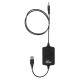 Tether Tools ONsite Relay A Camera Power System