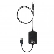 Tether Tools ONsite Relay A Camera Power System