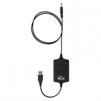 Tether Tools ONsite Relay A Camera Power System