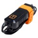 Tether Tools ONsite Relay C Camera Power System