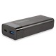 Tether Tools ONsite USB-C 30W Battery Pack (9.600 mAh)