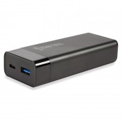 Tether Tools ONsite USB-C 30W Battery Pack (9.600 mAh)
