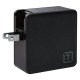 Tether Tools ONsite USB-C 61W Wall Charger