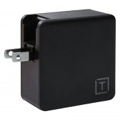 Tether Tools ONsite USB-C 61W Wall Charger
