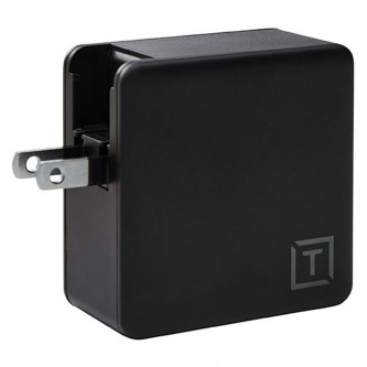 Tether Tools ONsite USB-C 61W Wall Charger