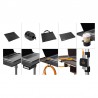 Tether Tools Pro Tethering Kit Table Aero Master 56x40cm