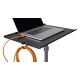Tether Tools Pro Tethering Kit Table Aero Master 56x40cm