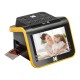 Kodak Slide N Scan Digital Film Scanner