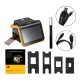 Kodak Slide N Scan Digital Film Scanner