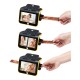 Kodak Slide N Scan Digital Film Scanner