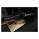 Tether Tools Optima 10 GB kabel USB-C til USB-C 9.4m