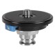 Sirui Quickrelease Platform P-QC