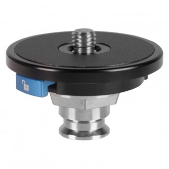 Sirui Quickrelease Platform P-QC
