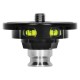 Sirui Quickrelease Platform P-QC