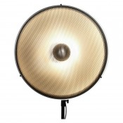 Nanlite Beauty Dish Reflector 70cm