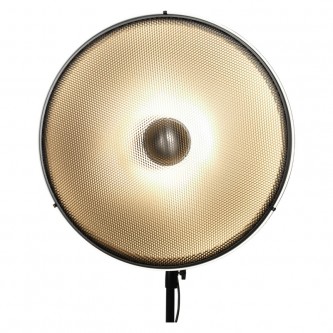Nanlite Beauty Dish Reflector 70cm