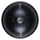 Nanlite Beauty Dish Reflector 70cm