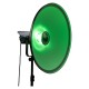 Nanlite Beauty Dish Reflector 70cm