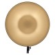 Nanlite Beauty Dish Reflector 70cm