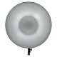 Nanlite Beauty Dish Reflector 70cm