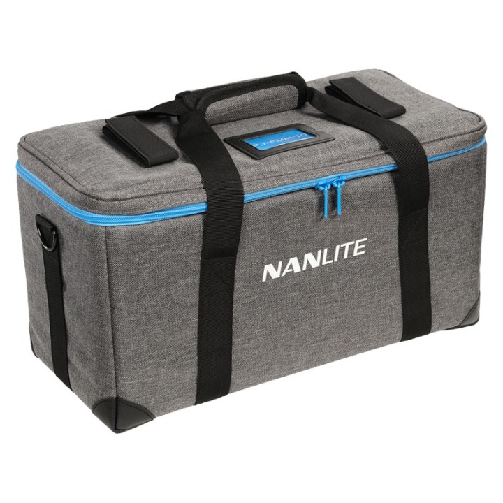 Nanlite Projector Mount for FM mount w/10° lens