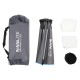 Nanlite Octagonal Softbox 60cm with FM Mount