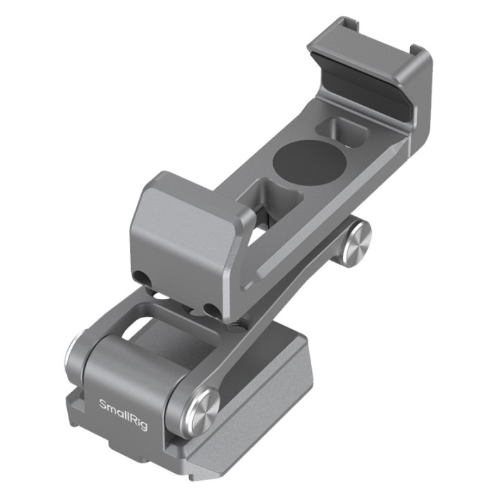 SmallRig 5338 Phone Support for Arca-Standard