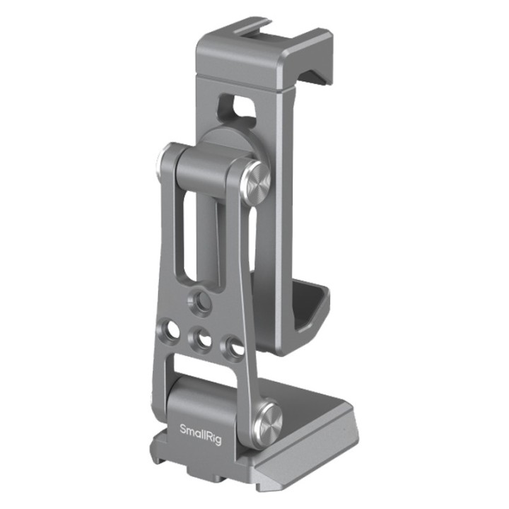 SmallRig 5338 Phone Support for Arca-Standard