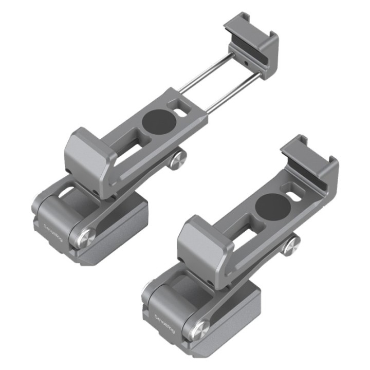 SmallRig 5338 Phone Support for Arca-Standard