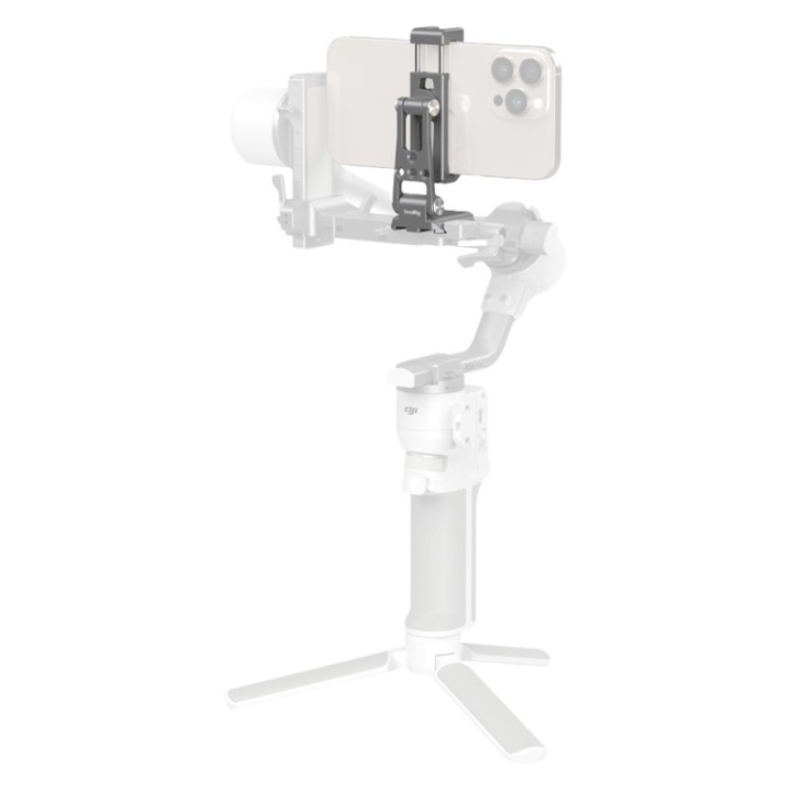SmallRig 5338 Phone Support for Arca-Standard