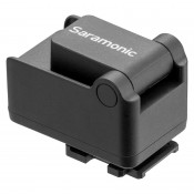 Seramonic Sony MI Hot Shoe Adapter for Ultra