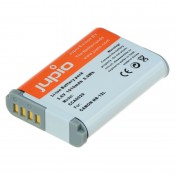 Jupio NB-12L batteri