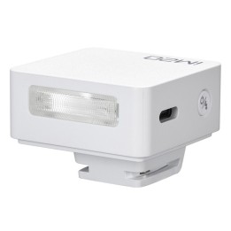 Godox iM20  Mini flash hvid