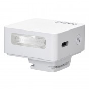 Godox iM20 Mini flash hvid