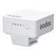 Godox iM20 Mini flash hvid