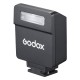 Godox iM22 Mini flash