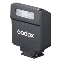 Godox iM22  Mini flash