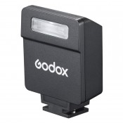 Godox iM22 Mini flash