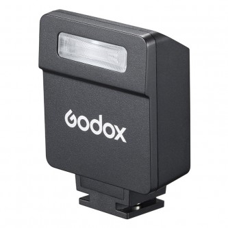 Godox iM22 Mini flash
