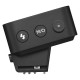 Godox X3 wireless trigger til Fujifilm