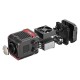 SmallRig 5142 RC 100B COB LED Video Light Pro Version