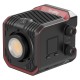 SmallRig 5142 RC 100B COB LED Video Light Pro Version