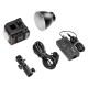 SmallRig 5142 RC 100B COB LED Video Light Pro Version