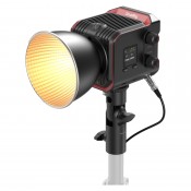 SmallRig 5142 RC 100B COB LED Video Light Pro Version