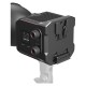 SmallRig 5142 RC 100B COB LED Video Light Pro Version