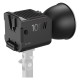 SmallRig 5142 RC 100B COB LED Video Light Pro Version