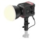 SmallRig 5142 RC 100B COB LED Video Light Pro Version